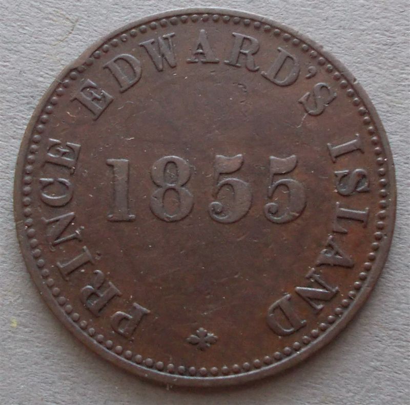 1855-Prince-Edward's-Island